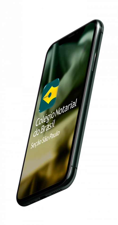 colegio-notarial-brasil-app-